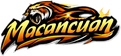 Logo macancuan